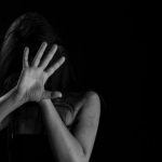 Satu Tersangka Pemerkosa Remaja di Konsel Diringkus, Dua Lainnya Masih Diburu Polisi
