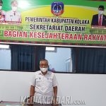 Ini Besaran Zakat Fitrah Kabupaten Kolaka