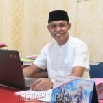 Dugaan Kasus Pungli Kenaikan Pangkat di Konawe Selatan Naik Status