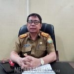 Tingkatkan Minat Baca Masyarakat, Dinas Perpustakaan dan Kearsipan Gagas I-sultra