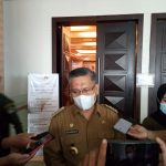 Sulkarnain Berhasil Dongkrak IPM Kota Kendari Masuk Lima Besar Nasional