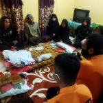 Bocah 2 Tahun yang Terbawa Arus dalam Saluran di Kendari Ditemukan Tewas