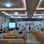 PKS Diminta Semakin Dekat dengan Rakyat