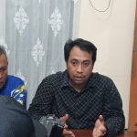 IMI Sultra Loloskan Dua Atlet Balap Motor di PON XX Papua