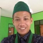 Badko HMI Bantah Laporkan Perusahaan Tambang ke Mabes Polri