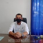 Dinas PMD Kabupaten Konawe Usulkan NIKD dan NIPD ke Pemprov Sultra