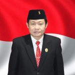 Ketua Fraksi PDIP DPRD Kolaka Timur Berpulang