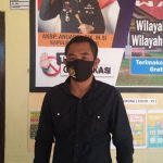 PT Buton Karya Konstruksi Ajukan Praperadilan, Begini Tanggapan Polres Wakatobi
