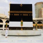 173 Calon Jamaah Haji di Baubau Batal ke Tanah Suci