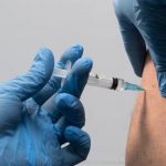 Polres Baubau Targetkan Vaksinasi Massal Akhir Pekan Ini
