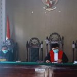 Polres Wakatobi Respons Penyitaan Alat PT BKK yang Dinilai Tidak Sah