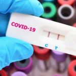 Update Corona Kamis 15 Juli : Kendari Masih Mendominasi Tingkat Penyebaran Virus
