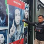 Kapolda Sulteng Berhasil Ungkap Misteri Identitas 2 Jenazah Teroris Poso