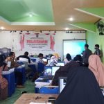 Dikbud Muna Siap Laksanakan Asesmen Nasional Berbasis Komputer Jenjang SD