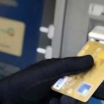 Terkait Video Layanan Mesin ATM Bermasalah, OJK Sultra: Masyarakat Tetap Tenang dan Tidak Panik