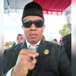 Oknum ASN di Kelurahan Mandati III di Wakatobi Diduga Minta Uang PTSL, Mus Idu Membantah