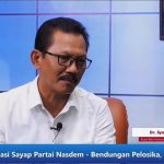 BP2JK Sultra Siapkan Strategi Bagi Para Pengusaha Sebelum Ikut Lelang