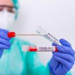 Pemkot Baubau Sediakan Layanan Rapid Antigen Cuma-cuma untuk Peserta CPNS