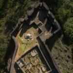 Pengusulan Benteng Keraton Wolio Masuk UNESCO Libatkan Cina