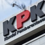 Terkait OTT di Koltim, KPK Putuskan Terbangkan Empat Orang di Jakarta