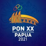 Dua Atlet Putra Putri Pencak Silat Akan Wakili Sultra di PON Papua Ke-XX