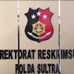 Direktur PT CSM Laporan PP Jamindo ke Polda Sultra