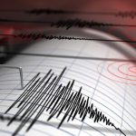 Gempa Bumi 3,6 M Guncang Kota Kendari, Monitoring BMKG Belum Ada Tanda Gempa Susulan