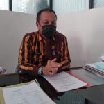 Dikbud Baubau Bakal Sanksi Sekolah yang Langgar Aturan PTM