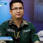 Ditengah Pandemi Maxcell Tetap Eksis dengan Layanan COD Guna Berikan Pelayanan Terbaik pada Pelanggan