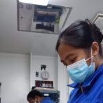 Pandemi Nyaris Renggut Pekerjaan Wanita Buton yang Kerja di Jerman