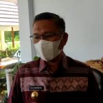 Tetap Waspada, PPKM Level 1 di Kota Kendari Belum Resmi Diberlakukan