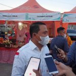 Bank Sultra Siap Launching Kartu ATM Debit dan Mobile Banking