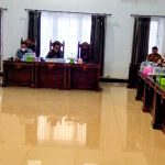 Realisasi Pajak Retribusi Daerah Kabupaten Muna Hanya Rp5 Miliar