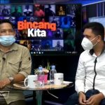 Penggunaan Kawasan Hutan Sebagai Lahan Tambang, Tantan Santana: Hanya Dilakukan Pada Dua Fungsi Hutan