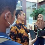 Fakultas Ilmu Budaya UHO Bebaskan Mahasiswanya Magang Dimanapun