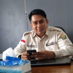 Pos Penarikan Retribusi di Bombana akan Dilengkapi CCTV