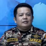 FKPPI Kota Kendari Tolak Oknum yang Ingin Mencederai Kebhinekaan