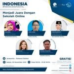 Kolaborasi Guru dan Orang Tua agar Anak Cakap Digital