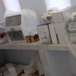 Gerak Sultra Desak Polisi Serius Tangani Dugaan Mark Up Alat PCR