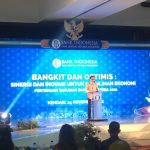 BI Sultra Dorong Pemulihan Ekonomi dengan Sistem Digitalisasi