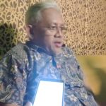 PSI Sultra Perjuangkan Dua Agenda Politik