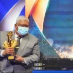 People of The Year, Kado Spesial Ulang Tahun Gubernur Sultra