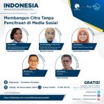 Bangun Citra Diri Positif Secara Natural di Ruang Digital