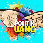 Sekda Kendari Sejak Dini Imbau Masyarakatnya Hindari Politik Uang