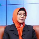 Naswa Recidence Group Hadir di Kota Kendari dengan Harga Perumahan yang Terjangakau