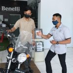 Layanan Showroom & Bengkel Kalla Kars Kendari Pindah ke Jln Ahmad Yani