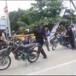 Pemuda di Baubau Tewas Dianiaya, Warga Desak Polisi Tangkap Pelaku