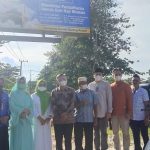 Gandeng Korpri, PT Gamal Hikmah Tour and Travel Buka Cabang di Kendari