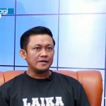 Laika Sablon Kendari Unggulkan Sablon Digital