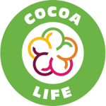 Program Cocoa Life Bantu Pengembangan SDM Petani Kakao di Koltim